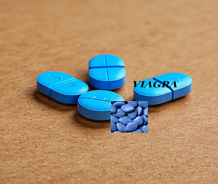 Viagra 1