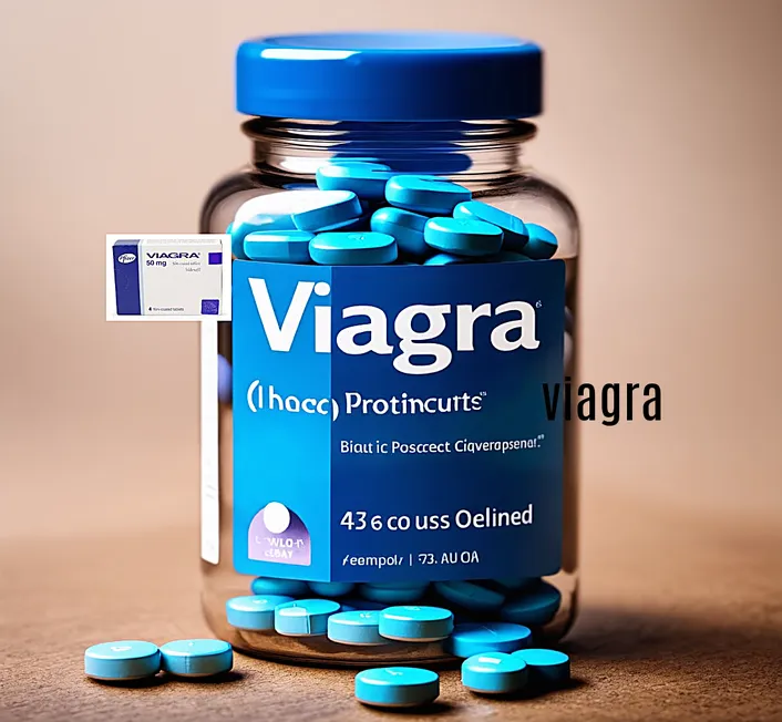 Viagra 2