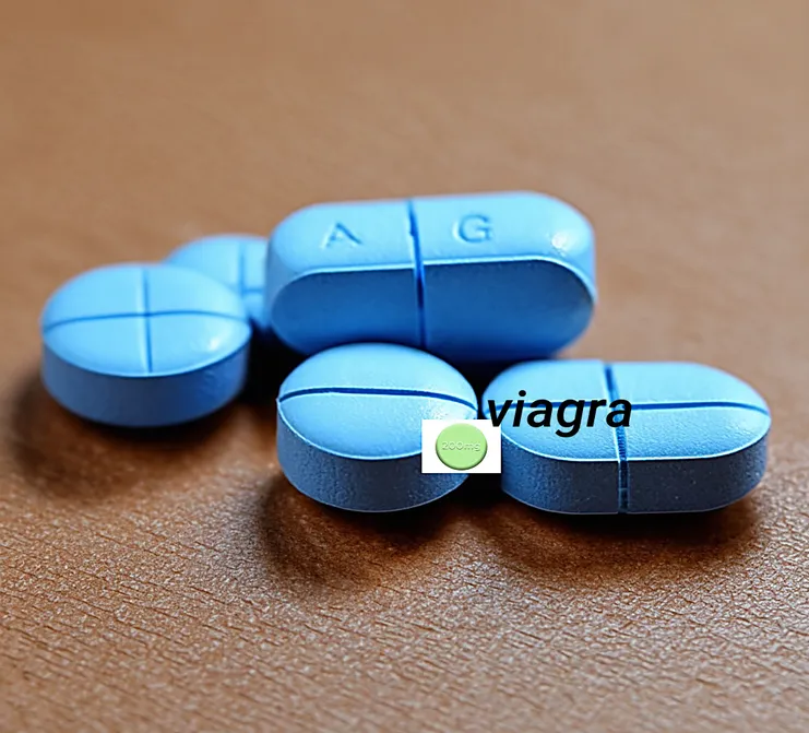 Viagra 3